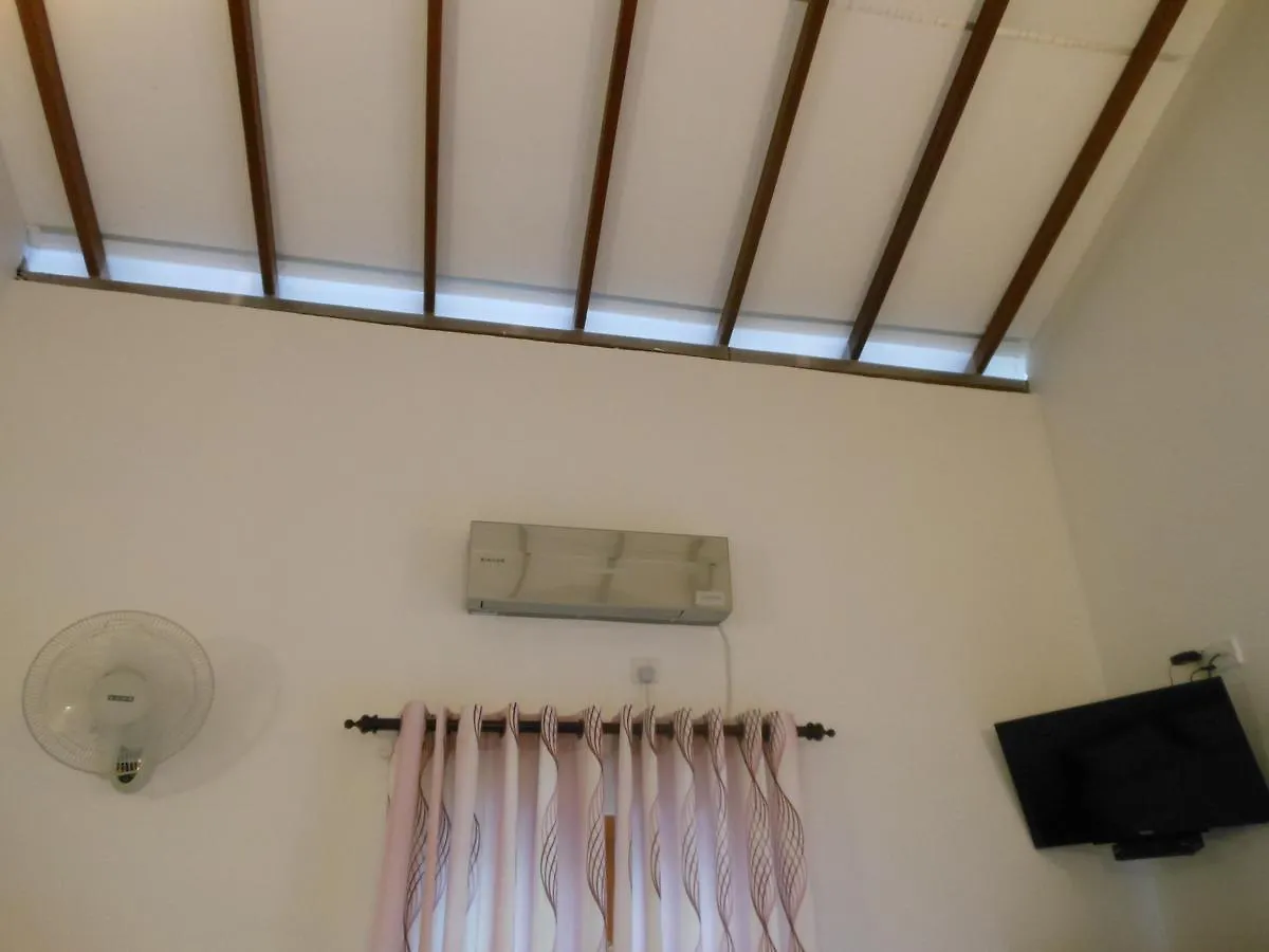 Lavender Hills Home Stay Kandy
