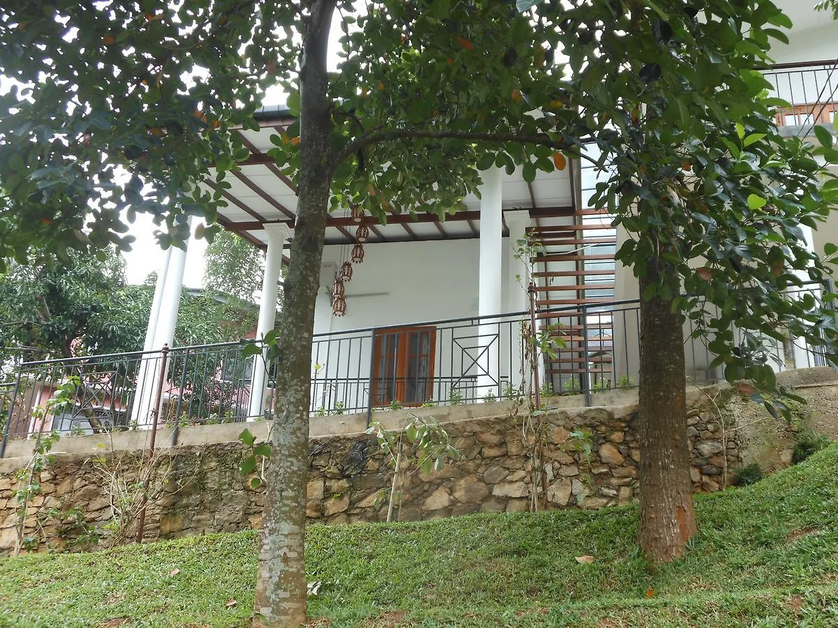 Lavender Hills Home Stay contacts
