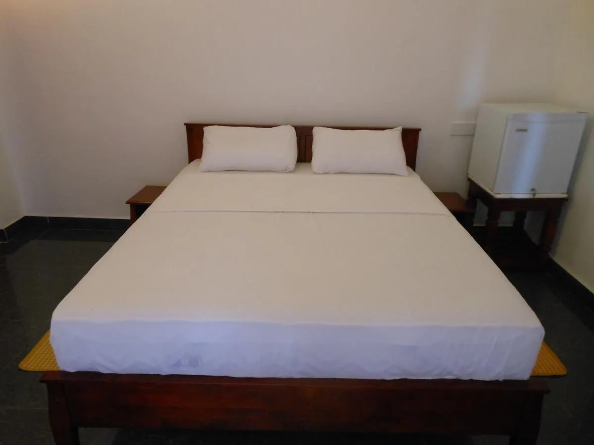 Hotel Lavender Hills Home Stay Kandy