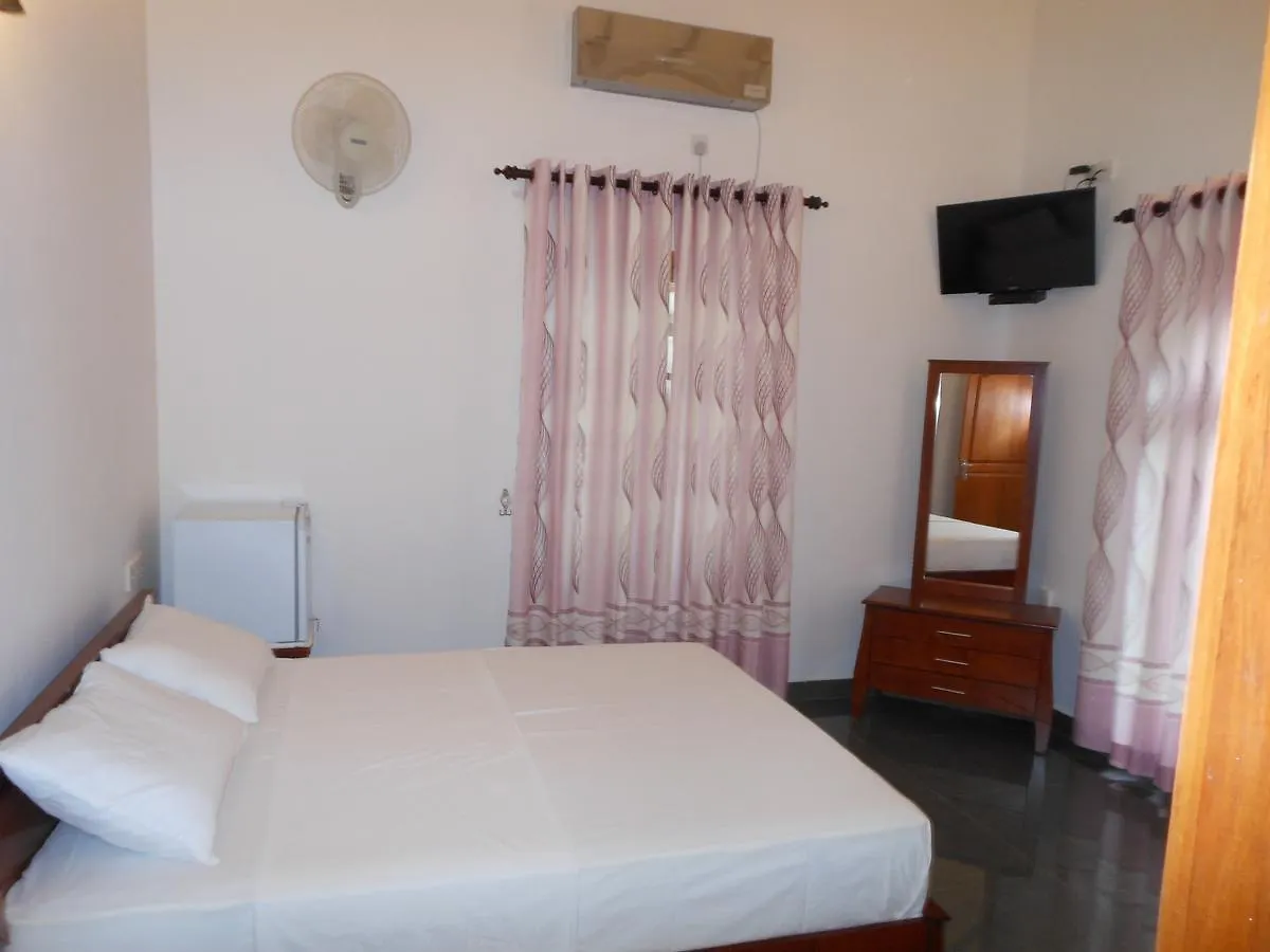 Lavender Hills Home Stay Kandy