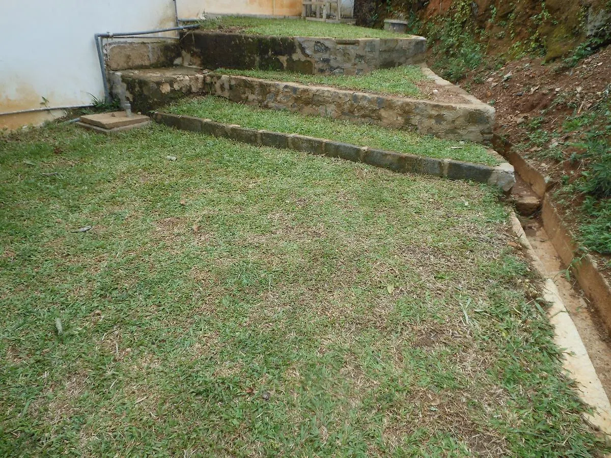 Lavender Hills Home Stay Kandy Hotel
