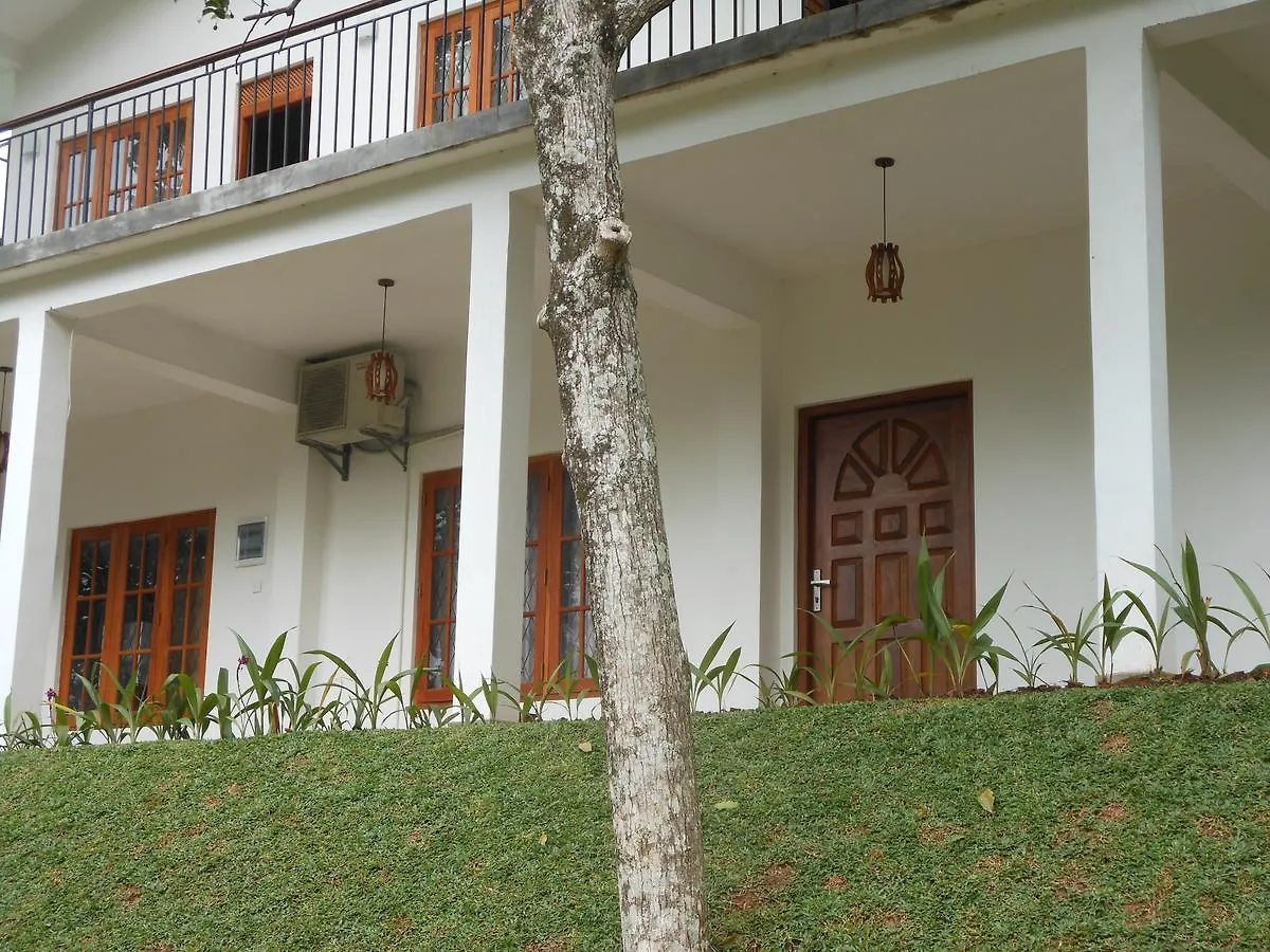 Hotel Lavender Hills Home Stay Kandy