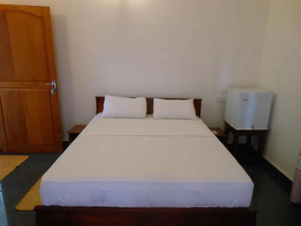 Lavender Hills Home Stay Kandy